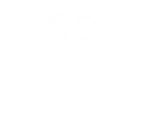 Villa Luisa Sorrento Logo