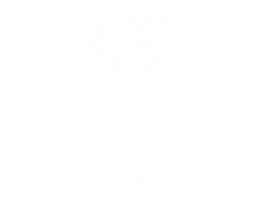 Villa Luisa