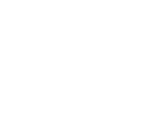 Villa Luisa Sorrento Logo